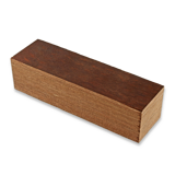 CWP Laminated Blanks - BRW 220x57x65