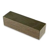 CWP Laminated Blanks - BRW/BSW/GGR 220x57x65