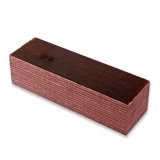 CWP Laminated Blanks - BRW/BSW/RGR 220x57x65