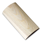 CWP Laminated Blanks - N - Natural