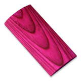 CWP Laminated Blanks - PNK Pink