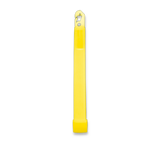 Cyalume - Chemlight 12H