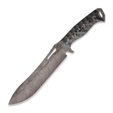 Dawson Knives - Armgeddon 16" Magnacut