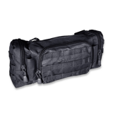 DD Hammocks - Action Pack, svart