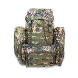 DD Hammocks - Bergen, camo