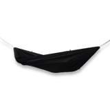 DD Hammocks - Frontline bug proof, melns