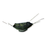 DD Hammocks - Gear Sling, verde