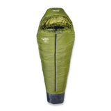 DD Hammocks - Jura 2, L