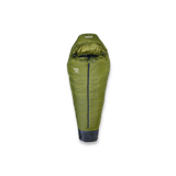 DD Hammocks - Jura 2 XL