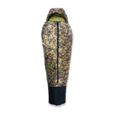 DD Hammocks - Jura 2 XL, camo