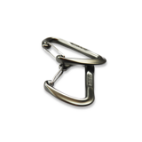 DD Hammocks - Karabiners x 2 (DMM)