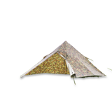 DD Hammocks - Pyramid Tent MC