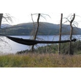 DD Hammocks - Sleeve, brown