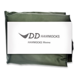 DD Hammocks - Sleeve, olive drab