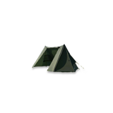 DD Hammocks - SuperLight A-Frame Tent