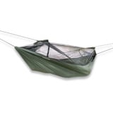 DD Hammocks - Superlight Frontline, olivgr&ouml;n