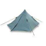 DD Hammocks - SuperLight Pyramid Tent, 올리브색
