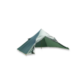 DD Hammocks - SuperLight XL Pyramid, olive drab