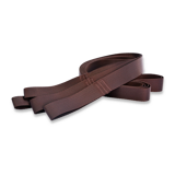 DD Hammocks - Tree Huggers 2m x 2,5cm