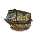 DD Hammocks - Underblanket, camo