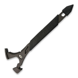 Dead On Tools - Annihilator Wrecking Bar