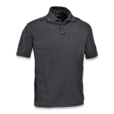 Defcon 5 - Advanced Tactical Polo, black