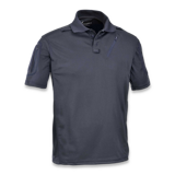 Defcon 5 - Advanced Tactical Polo, Navy Blue