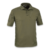Defcon 5 - Advanced Tactical Polo, olive drab