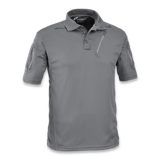 Defcon 5 - Advanced Tactical Polo, Wolf Grey