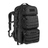 Defcon 5 - Ares 50L