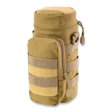 Defcon 5 - Bottle pouch