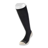 Defcon 5 - Coolmax Socks