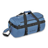 Defcon 5 - Duffle Bag 55L, navy blue