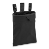 Defcon 5 - Dump Pouch, noir