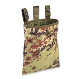 Defcon 5 - Dump Pouch, camo