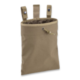 Defcon 5 - Dump Pouch, coyote tan
