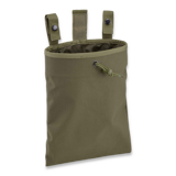Defcon 5 - Dump Pouch, vert
