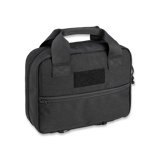 Defcon 5 - Dynamic Shooting Bag