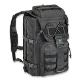 Defcon 5 - Easy Pack