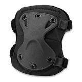 Defcon 5 - Elbow Pads Black
