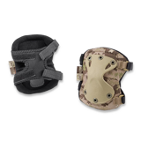 Defcon 5 - Elbow Pads Multiland