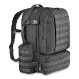 Defcon 5 - Extreme modular Backpack