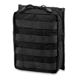 Defcon 5 - Field pouch