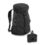 Defcon 5 - Foldable Back Pack