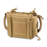 Defcon 5 - IFAK Medic Pouch