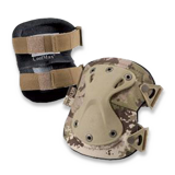 Defcon 5 - Knee Pads Multiland