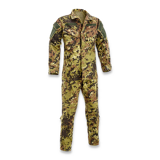 Defcon 5 - Landing Force Combat Uniform
