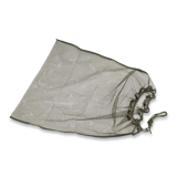 Defcon 5 - Laundry Bag, olive drab