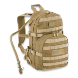 Defcon 5 - Modular Battle 2 Backpack