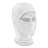 Defcon 5 - Multiuse Collar, белый